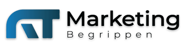 rt-marketingbegrippen.nl-600x152px